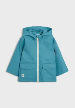 Mayoral geaca copii imagine