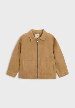 Mayoral geaca copii imagine