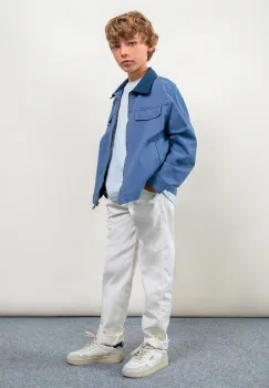 Mayoral geaca copii Boston by Mayoral imagine