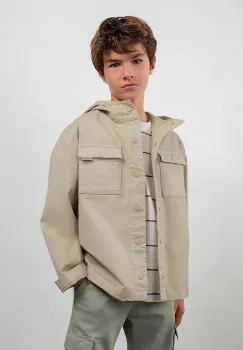 Mayoral geaca copii Boston by Mayoral imagine