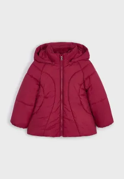 Mayoral geaca copii culoarea rosu, 415 imagine