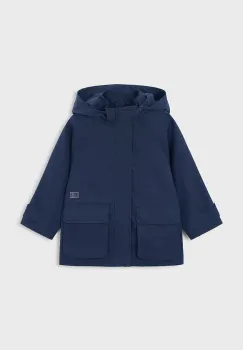 Mayoral geaca copii imagine