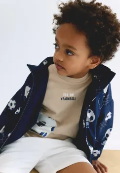 Mayoral geaca copii imagine