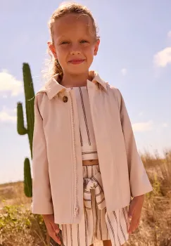 Mayoral geaca copii imagine