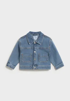 Mayoral geaca copii imagine