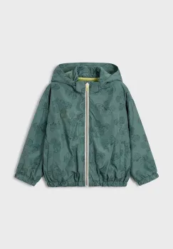 Mayoral geaca copii imagine