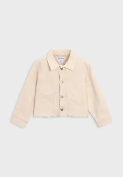 Mayoral geaca de blugi pentru copii imagine