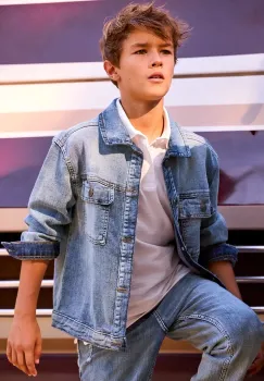 Imbracaminte imagine