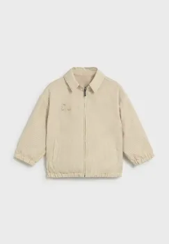 Mayoral geaca reversibila pentru copii imagine