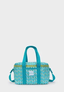 Mayoral geanta termica pentru copii imagine