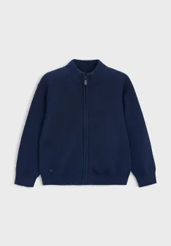 Imbracaminte imagine