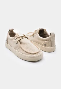 Incaltaminte imagine