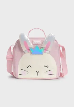 Mayoral Newborn geanta termica pentru copii imagine