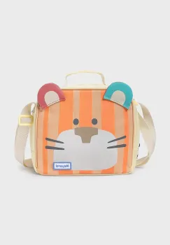 Mayoral Newborn geanta termica pentru copii imagine