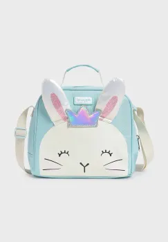 Mayoral Newborn geanta termica pentru copii imagine