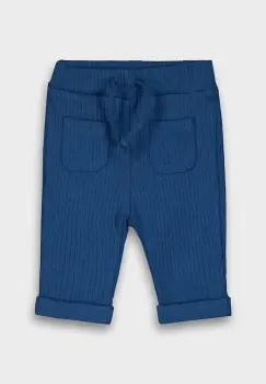 Mayoral Newborn pantaloni bebe 2578 imagine