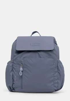 Mayoral Newborn rucsac cu salteluta pentru schimbat bebelusul imagine