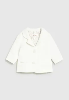 Mayoral Newborn sacou pentru bebelusi imagine