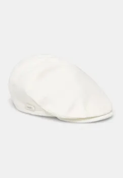 Mayoral Newborn sapca pentru bebelusi imagine