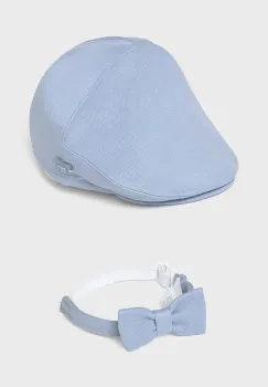 Mayoral Newborn sapca pentru bebelusi imagine