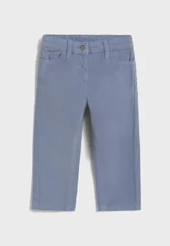 Mayoral pantaloni bebe 542 imagine