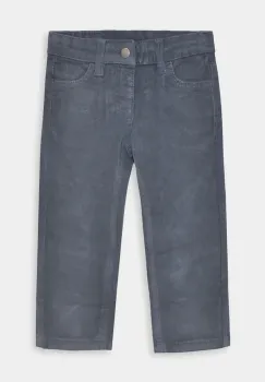 Mayoral pantaloni bebe 542 imagine