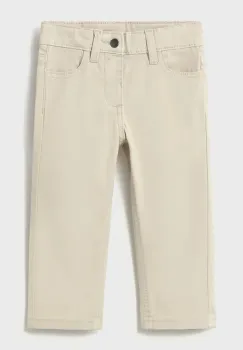 Mayoral pantaloni bebe imagine