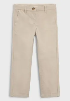 Mayoral pantaloni copii imagine