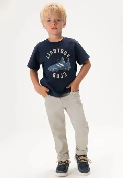 Mayoral pantaloni copii imagine