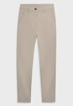 Mayoral pantaloni copii imagine