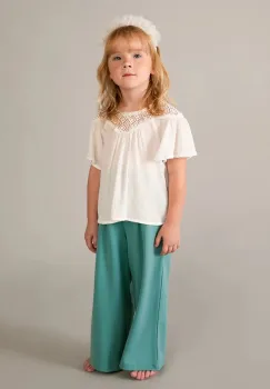 Mayoral pantaloni copii imagine