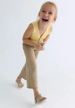 Mayoral pantaloni copii imagine