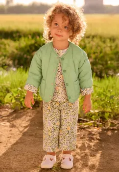 Mayoral pantaloni copii imagine