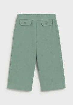 Mayoral pantaloni copii imagine