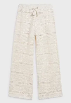 Mayoral pantaloni copii imagine