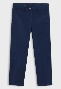 Mayoral pantaloni copii imagine