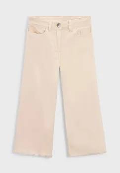 Mayoral pantaloni copii imagine