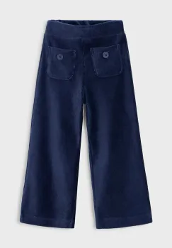 Mayoral pantaloni copii 4575 imagine