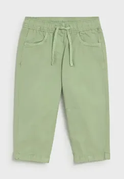 Mayoral pantaloni copii imagine