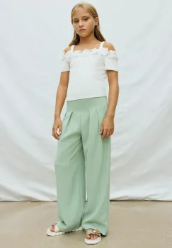 Mayoral pantaloni copii imagine