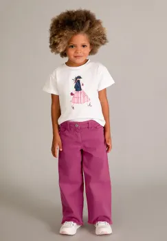 Mayoral pantaloni copii imagine