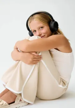 Mayoral pantaloni copii imagine