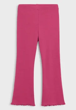 Mayoral pantaloni copii imagine