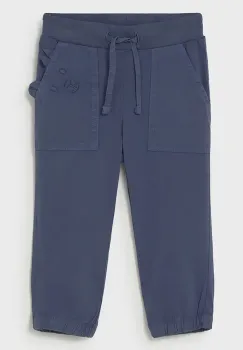 Mayoral pantaloni copii imagine