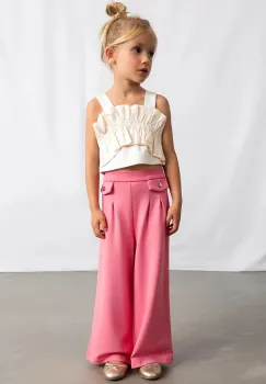 Mayoral pantaloni copii imagine