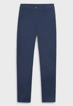 Mayoral pantaloni copii imagine