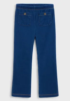 Mayoral pantaloni copii imagine