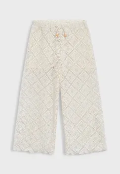 Mayoral pantaloni copii imagine