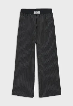 Mayoral pantaloni copii culoarea gri, 7577 imagine