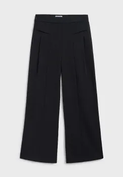 Mayoral pantaloni copii culoarea negru, 7572 imagine